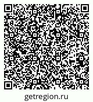 79269657820