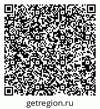 79269657827