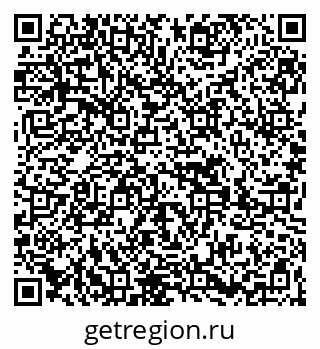 79269657828