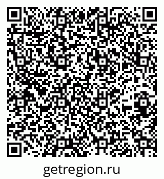79269657829