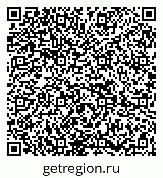 79269657830