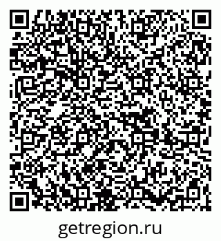79269657832