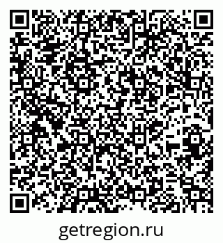 79269657833