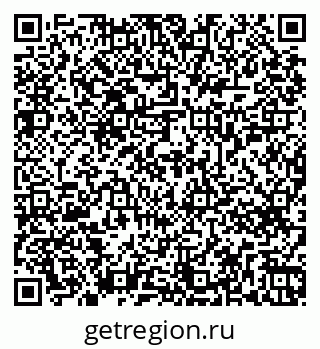 79269657837