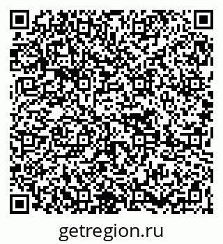 79269657838
