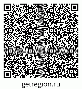 79269657839