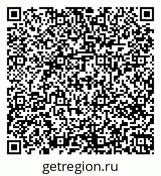 79269657841