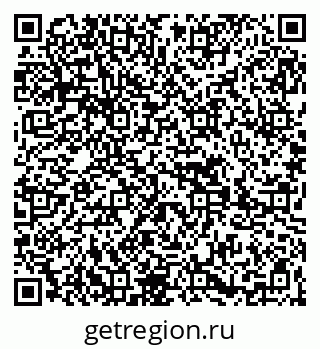 79269657844
