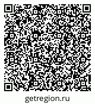79269657845