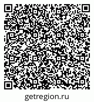 79269657848