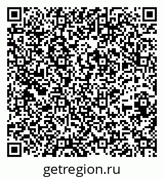 79269657849