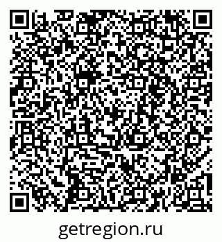 79269657851