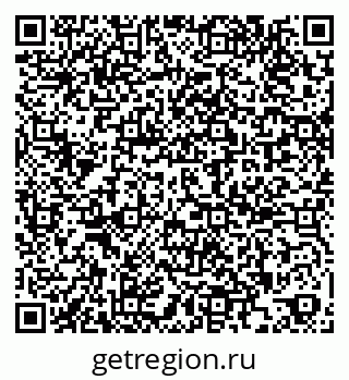 79269657852