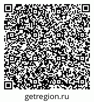 79269657853