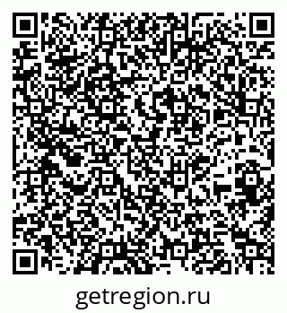79269657854