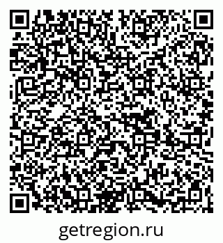 79269657855