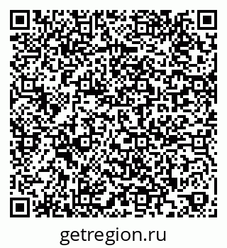 79269657856