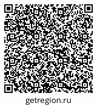 79269657857