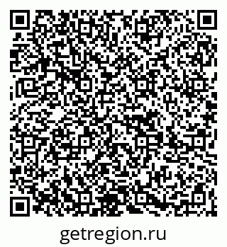 79269657858