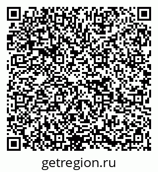 79269657859