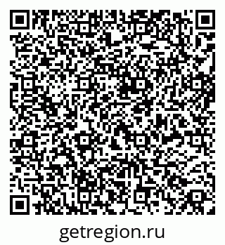 79269657861