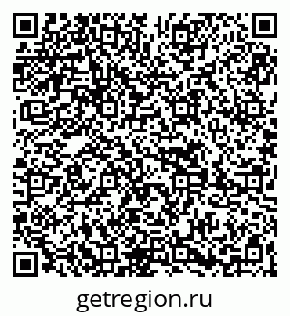 79269657862