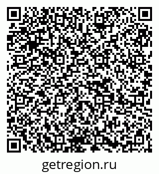 79269657868
