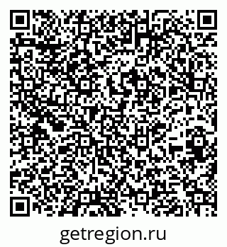 79269657869