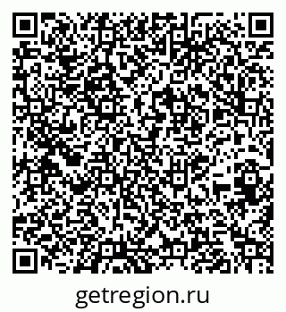 79269657870