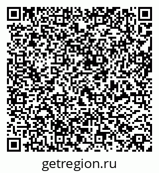 79269657874