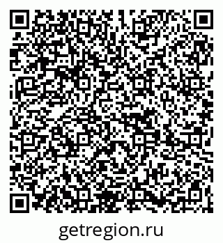 79269657876