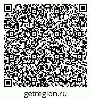 79269657878