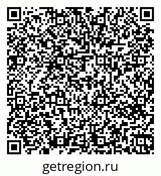 79269657879