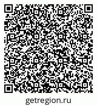 79269657880