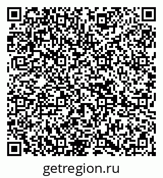 79269657881