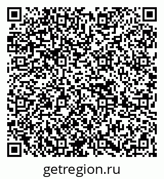 79269657890