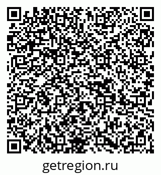 79269657891