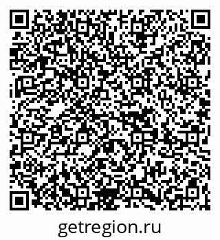79269657893