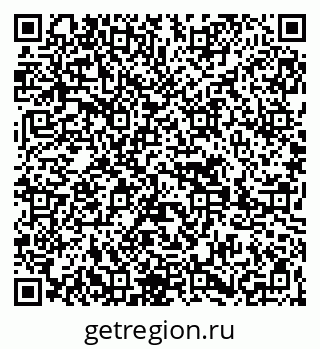 79269657895