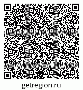 79269657897