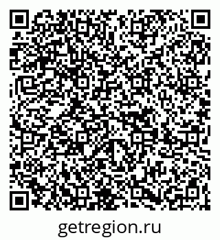 79269657898