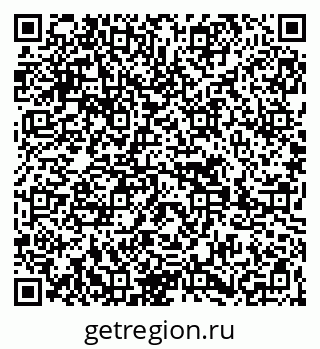 79269657899