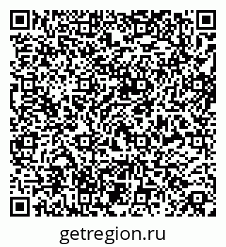 79269657901