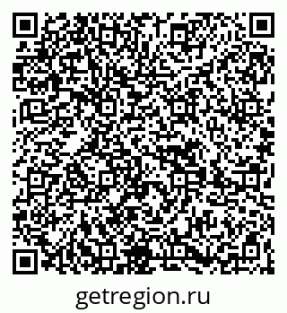 79269657902