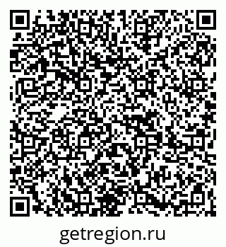 79269657903