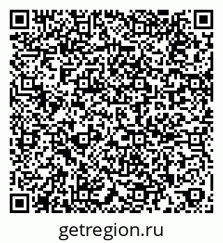 79269657905