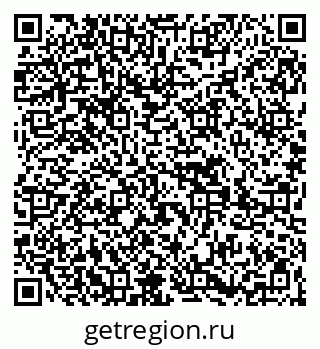 79269657907