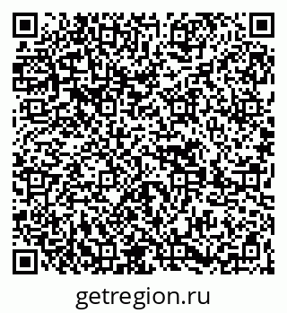 79269657908