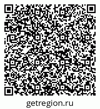 79269657910