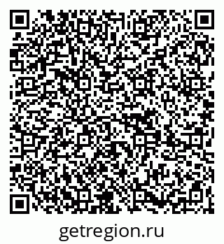 79269657911